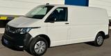 Volkswagen T6.1 Transporter*LANG*NAVI*APPLE & ANDRIOD* - Volkswagen T6 Transporter in Stuttgart