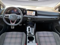 Volkswagen Golf - Vorschau Bild 8