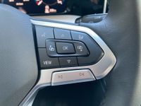 Volkswagen Golf - Vorschau Bild 19
