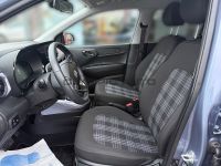 Hyundai i10 1.2 Prime  CARPLAY KLIMA SITZHEIZUNG KAMERA - Image