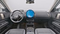 MINI One Countryman - Vorschau Bild 12