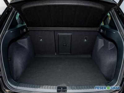 Cupra Ateca - Bild 12
