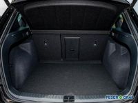 Cupra Ateca - Vorschau Bild 12