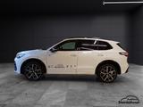 Volkswagen Tiguan R-Line 1.5eHybrid 272PS Pano BlackStyle - Volkswagen Gebrauchtwagen mit Automatikschaltung