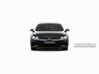 Volkswagen Arteon - Vorschau Bild 9