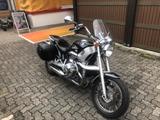 BMW R1200c - Angebote