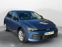 Volkswagen Golf - Vorschau Bild 5