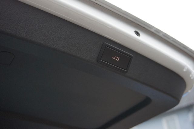Fahrzeugabbildung Skoda Octavia Combi 1.6 TDI DSG SOLEIL ACC LED AHK