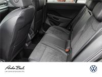 Volkswagen T-Roc - Vorschau Bild 12