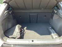 Cupra Formentor - Vorschau Bild 14