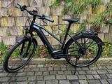 Trenoli Tanaro sportivo Performance - Trenoli E-Bikes