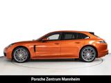 Porsche Panamera 4 Sport Turismo SportDesign Luft Bose P - gebrauchte Porsche Panamera aus dem Jahr 2019