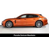 Porsche Panamera 4 Sport Turismo SportDesign Luft Bose P - Porsche: Kombi