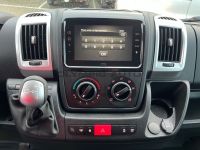 Fiat Ducato E 35 L2H2 KaWa verblecht 47kWh - Image