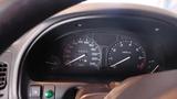 Subaru Legacy 2.0 LX LX - Subaru Legacy aus 1995: L