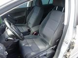 Volkswagen Golf Plus 1.2 TSI BMT STYLE+EINPARKHILFE+KLIMAAU - VW Golf Plus Gebrauchtwagen in Frankfurt