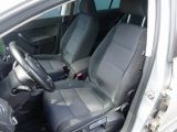 Volkswagen Golf Plus 1.2 TSI BMT STYLE+EINPARKHILFE+KLIMAAU - Volkswagen Golf Plus: Style