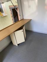 Andere Verkaufsanhänger  - Verkaufsanhänger