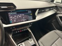 Audi A3 - Vorschau Bild 6