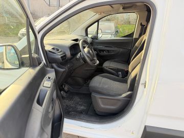 Toyota Proace (Verso) - 7