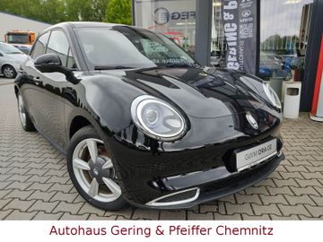 GWM Leasingangebot: GWM Ora 03 | 300 PRO 48 kWh