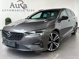 Opel Insignia ST 2.0 D Ultimate AT NAV+LED+ACC+KAMERA - Opel Insignia in Oldenburg