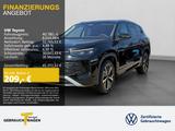 Volkswagen Tayron 1.5 eTSI DSG LIFE 7SITZE LM19 STHZG AHK