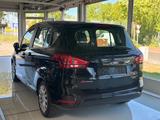 Ford B-Max Titanium/SONY/KLIMA/BLUETOOTH/PARK/MULTI - Ford B-Max in Hannover