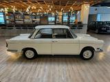 BMW 700 LS - Autos aus dem Jahr 1963
