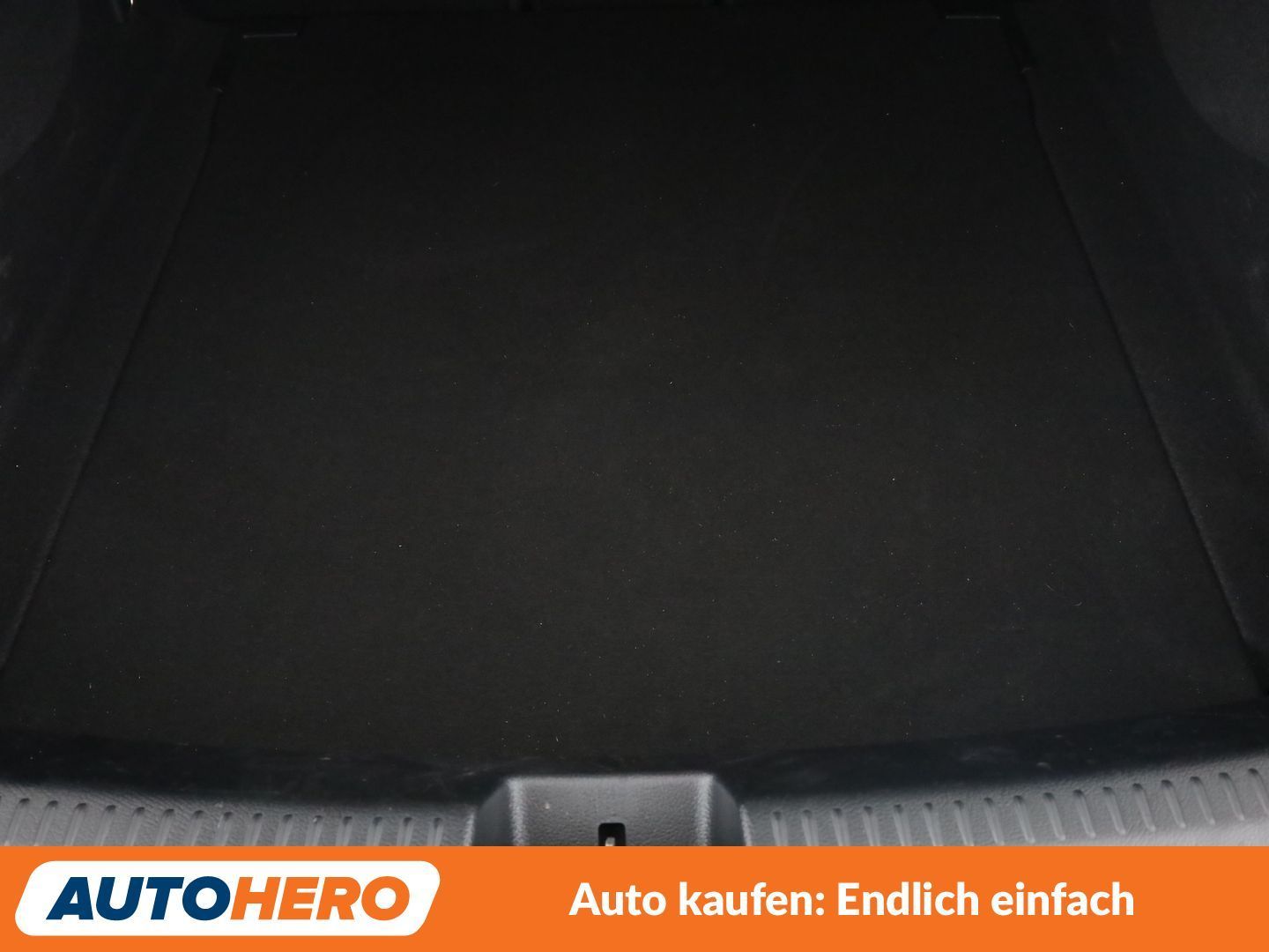 Mercedes-Benz CLA 250 4Matic AMG Line Aut.*NAVI*LED foto 18