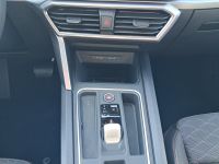 Seat Leon - Vorschau Bild 10