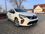 Mitsubishi Colt 1.0 Benziner Klima/DAB/Led/CarPlay/AndroidA - Mitsubishi Colt mit Benzin-Antrieb: Limousine