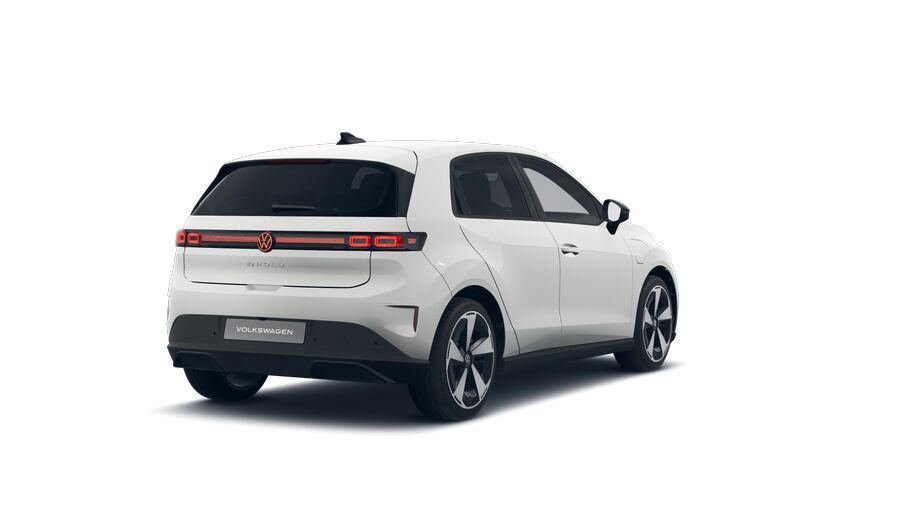 Volkswagen Andere - Bild 5