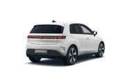 Volkswagen Andere - Vorschau Bild 5