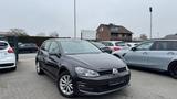 Volkswagen Golf VII Lim. Lounge | 5-TÜRER | 65.200KM | PDC - Volkswagen Golf: 2.5