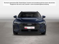 Audi A5 - Vorschau Bild 5