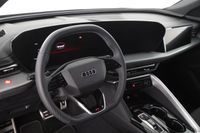 Audi Q5 - Vorschau Bild 15