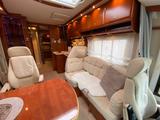 Concorde Charisma 890 M / 600 Ah Lithium / Klima / Sat - Concorde 6