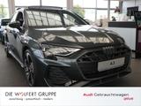 Audi A3 Sportback S line 35 TFSI S tronic*FACELIFT*