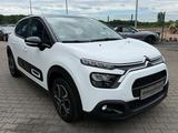 Citroën C3 Feel Pack - Citroën C3: Feel Pack
