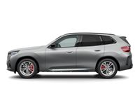 BMW X3 M50 - Vorschau Bild 2