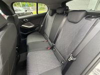 BMW 120 - Vorschau Bild 13