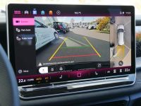 Volkswagen Tayron - Vorschau Bild 11