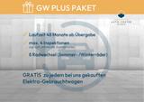 Hyundai Ioniq 6 360°*4xSHZ*ACC*AUT*Bel.Sitz*HUD*Kam.*LED - weiße Hyundai IONIQ 6