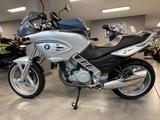BMW F650CS - Angebote