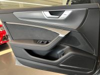 Audi RS6 - Vorschau Bild 8