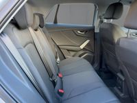 Audi Q2 - Vorschau Bild 13
