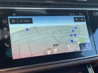Audi RSQ8 - Vorschau Bild 13