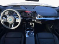 BMW X1 - Vorschau Bild 14