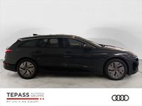 Audi A6 - Vorschau Bild 4